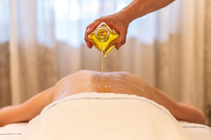 Massage